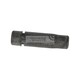CONNECTOR